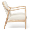 Interlude Home Westbridge Lounge Chair