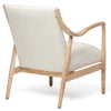 Interlude Home Westbridge Lounge Chair