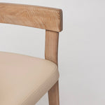 Interlude Home Granville Counter Stool