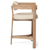 Interlude Home Granville Counter Stool