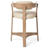 Interlude Home Granville Counter Stool