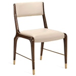 Interlude Home Tate Dining Chair Set of 2