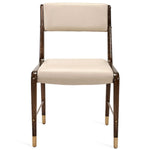 Interlude Home Tate Dining Chair Set of 2