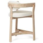 Interlude Home Granville Counter Stool