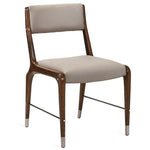 Interlude Home Tate Dining Chair Set of 2