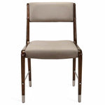 Interlude Home Tate Dining Chair Set of 2