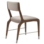 Interlude Home Tate Dining Chair Set of 2