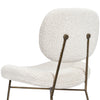 Interlude Home Abner Chair