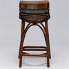 Interlude Home Naples Counter Stool