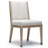 Interlude Home Largo Dining Chair Set of 2