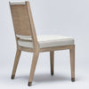 Interlude Home Largo Dining Chair Set of 2