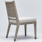 Interlude Home Largo Dining Chair Set of 2