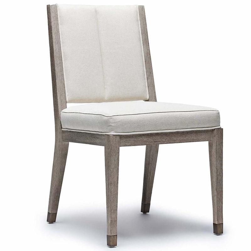 Interlude Home Largo Dining Chair Set of 2