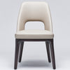 Interlude Home Canton Dining Chair