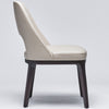 Interlude Home Canton Dining Chair