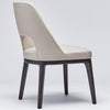 Interlude Home Canton Dining Chair