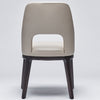 Interlude Home Canton Dining Chair