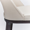 Interlude Home Canton Dining Chair