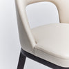 Interlude Home Canton Dining Chair