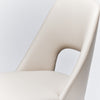 Interlude Home Canton Dining Chair