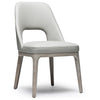 Interlude Home Canton Dining Chair