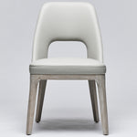 Interlude Home Canton Dining Chair