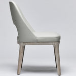 Interlude Home Canton Dining Chair