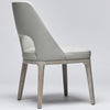 Interlude Home Canton Dining Chair