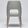 Interlude Home Canton Dining Chair