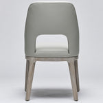 Interlude Home Canton Dining Chair