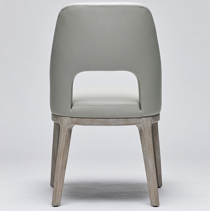 Interlude Home Canton Dining Chair