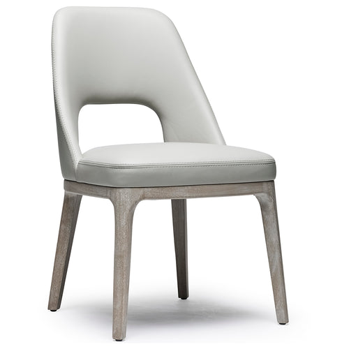 Interlude Home Canton Dining Chair