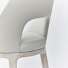 Interlude Home Canton Dining Chair