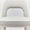 Interlude Home Canton Dining Chair