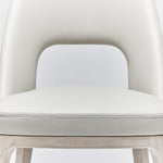 Interlude Home Canton Dining Chair