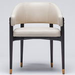 Interlude Home Cheshire Dining Chair