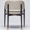 Interlude Home Cheshire Dining Chair