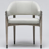 Interlude Home Cheshire Dining Chair