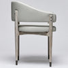 Interlude Home Cheshire Dining Chair