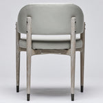 Interlude Home Cheshire Dining Chair