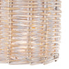 Regina Andrew Nantucket Wall Sconce