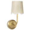 Regina Andrew x Coastal Living Ariel Sconce