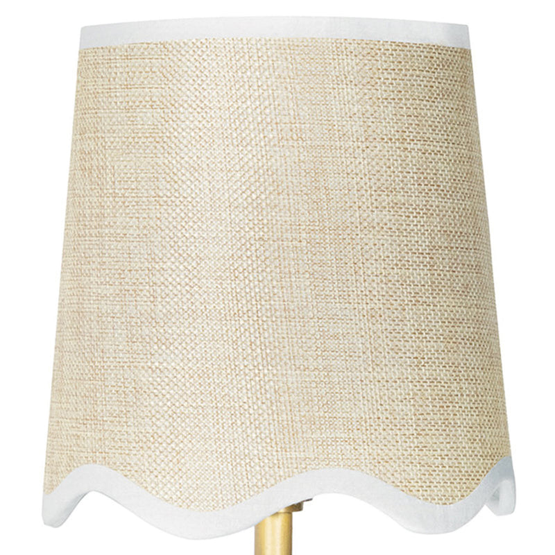 Regina Andrew x Coastal Living Ariel Sconce