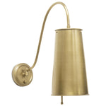 Regina Andrew x Southern Living Hattie Wall Sconce