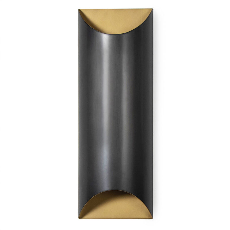 Regina Andrew Meyer Wall Sconce