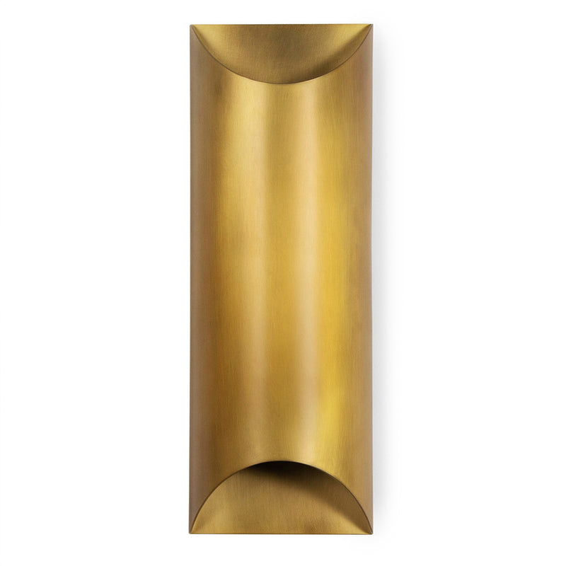 Regina Andrew Meyer Wall Sconce