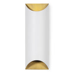 Regina Andrew Meyer Wall Sconce