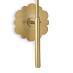 Regina Andrew x Southern Living Daisy Wall Sconce