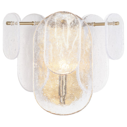 Regina Andrew Echo Wall Sconce