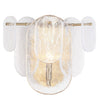 Regina Andrew Echo Wall Sconce